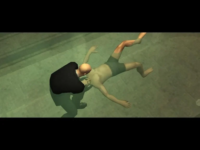 Hitman-3-Contracts-ZonaGamer