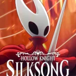 Hollow Knight Silksong ZonaGamer
