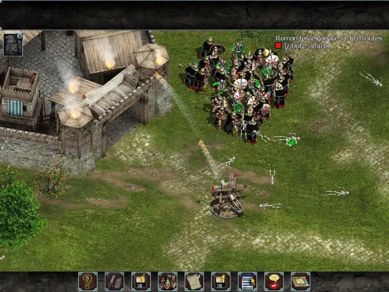 Imperium-II-La-conquista-de-Hispania-ZonaGamer