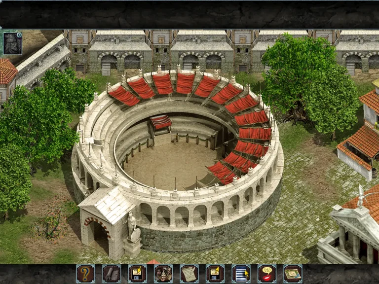 Imperium-II-La-conquista-de-Hispania-ZonaGamer