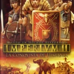 Imperium II La conquista de Hispania ZonaGamer.io
