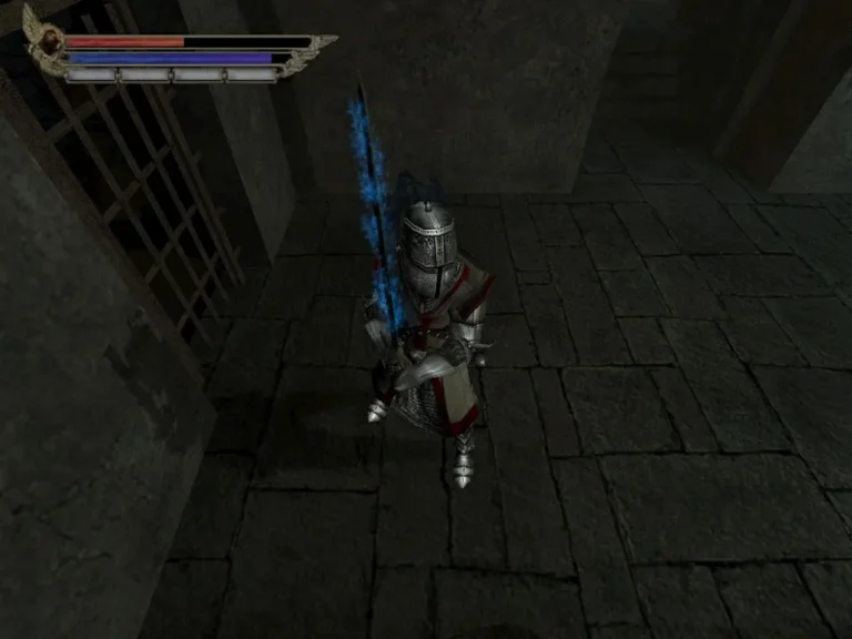 Knights-of-The-Temple-Infernal-Crusade-ZonaGamer