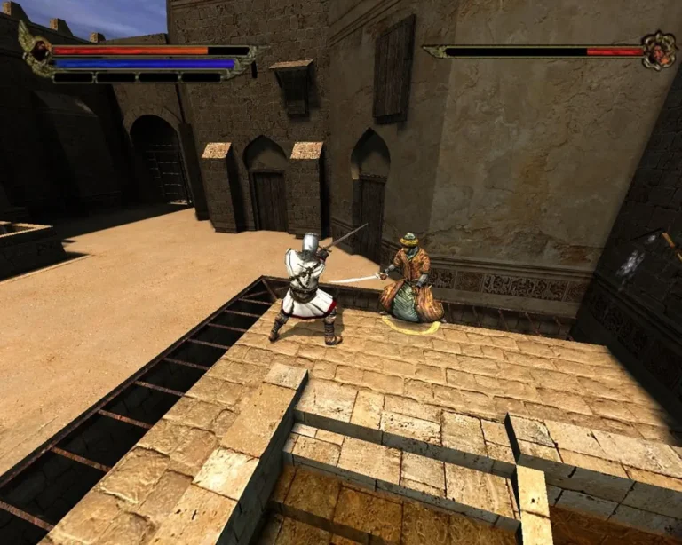 Knights-of-The-Temple-Infernal-Crusade-ZonaGamer