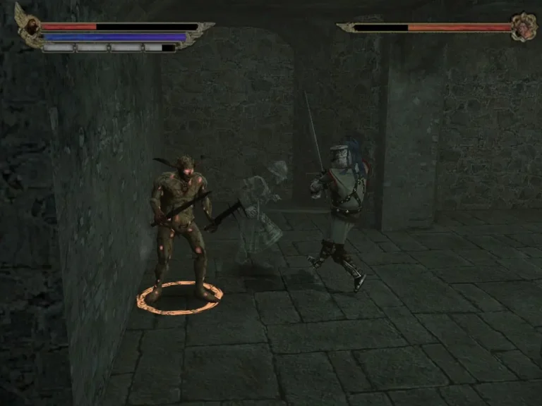 Knights-of-The-Temple-Infernal-Crusade-ZonaGamer