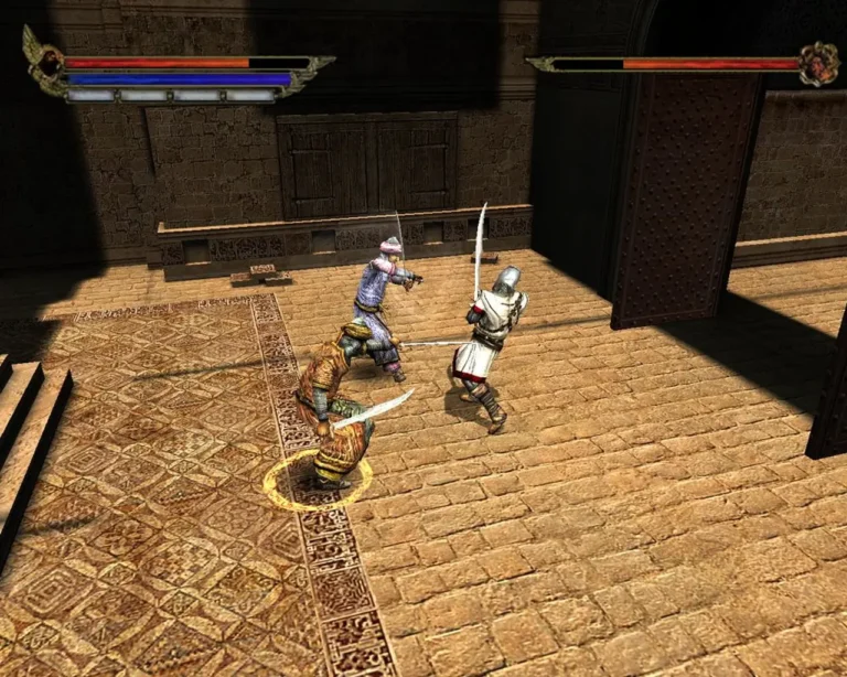 Knights-of-The-Temple-Infernal-Crusade-ZonaGamer