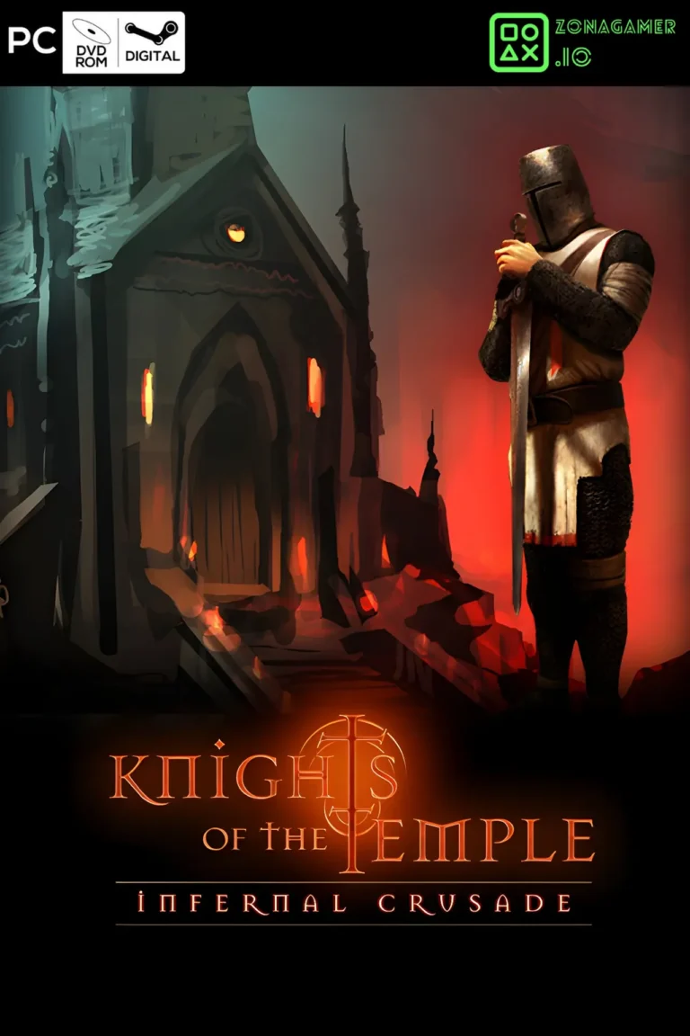 Knights-of-The-Temple-Infernal-Crusade-ZonaGamer