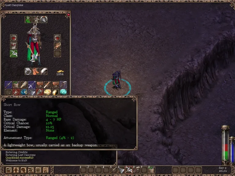 Kult-Heretic-Kingdoms-ZonaGamer