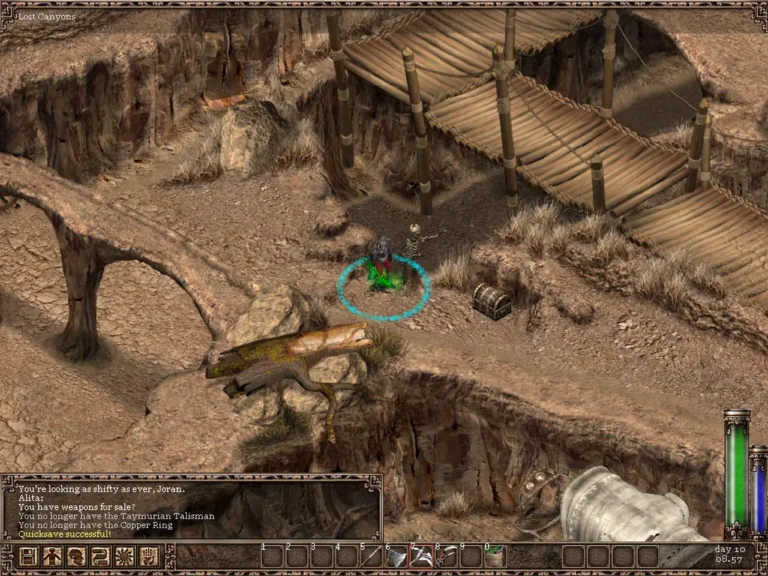 Kult-Heretic-Kingdoms-ZonaGamer