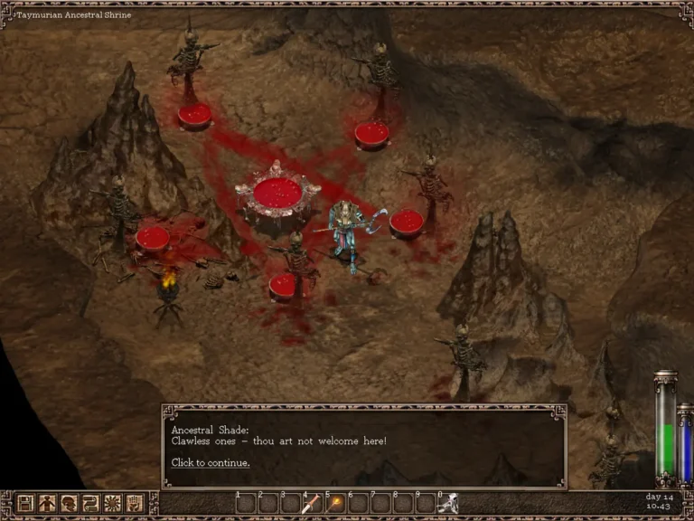 Kult-Heretic-Kingdoms-ZonaGamer