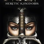 Kult Heretic Kingdoms ZonaGamer.io