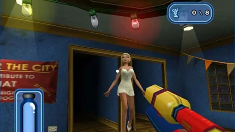 Leisure-Suit-Larry-Magna-Cum-Laude-Uncut-and-Uncensored-ZonaGamer