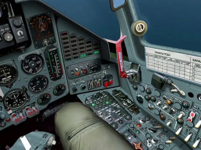 Lock-On-Air-Combat-Simulation-ZonaGamer