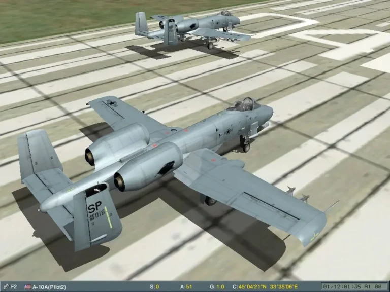 Lock-On-Air-Combat-Simulation-ZonaGamer