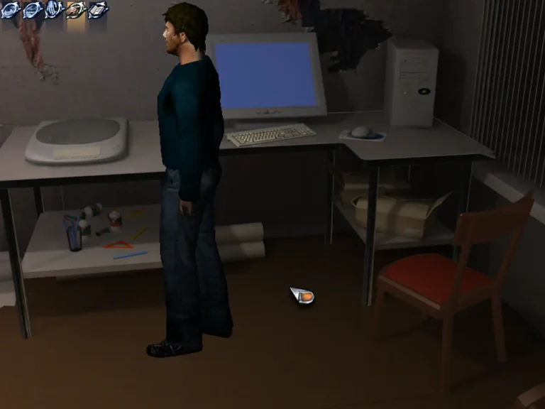 Midnight-Nowhere-ZonaGamer