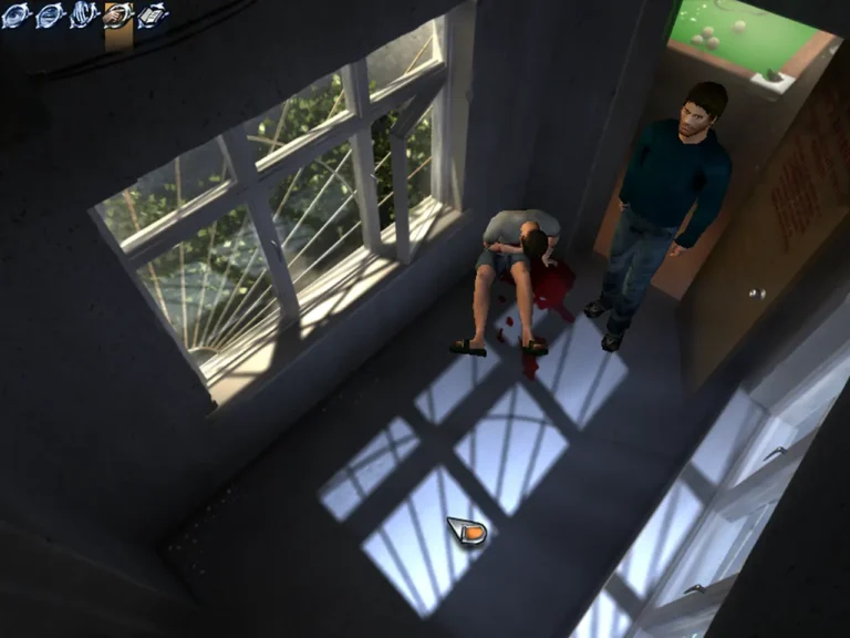 Midnight-Nowhere-ZonaGamer