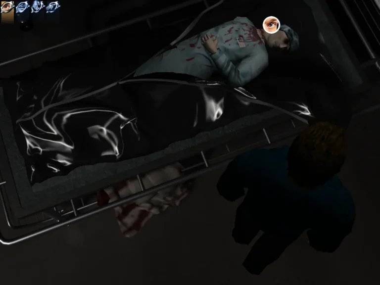 Midnight-Nowhere-ZonaGamer