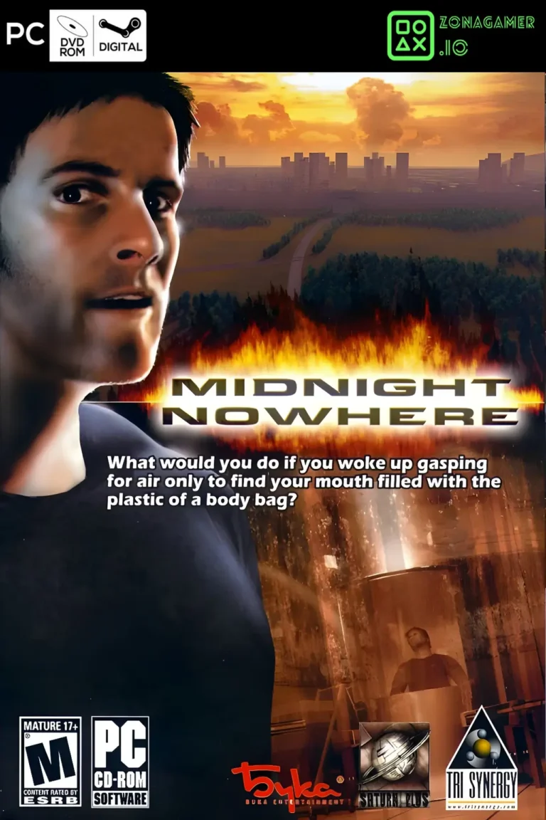 Midnight-Nowhere-ZonaGamer