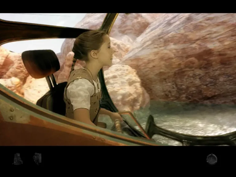 Myst-IV-Revelation-ZonaGamer