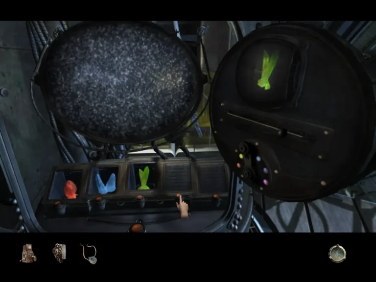 Myst-IV-Revelation-ZonaGamer