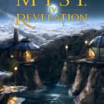 Myst IV Revelation ZonaGamer.io