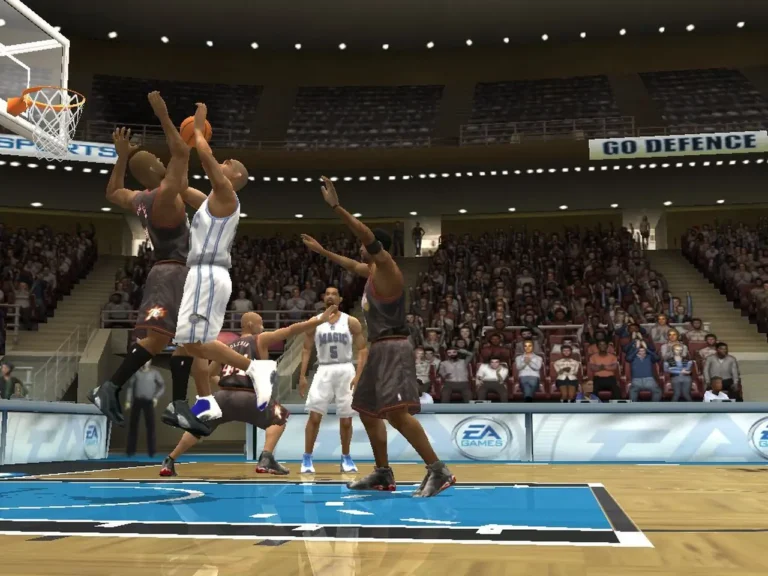 NBA-Live-2004-ZonaGamer