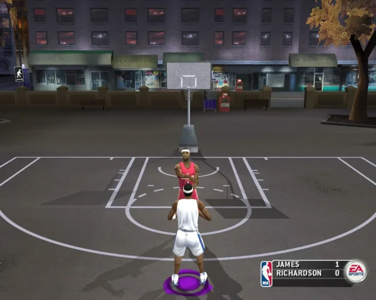 NBA-Live-2004-ZonaGamer