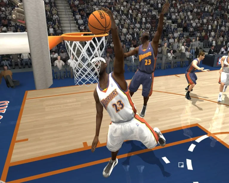 NBA-Live-2004-ZonaGamer