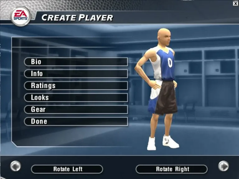 NBA-Live-2004-ZonaGamer