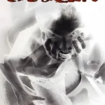 ObsCure ZonaGamer.io