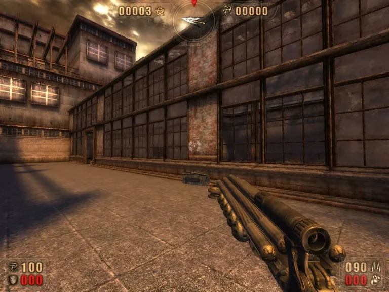 Painkiller-Black-Edition-ZonaGamer