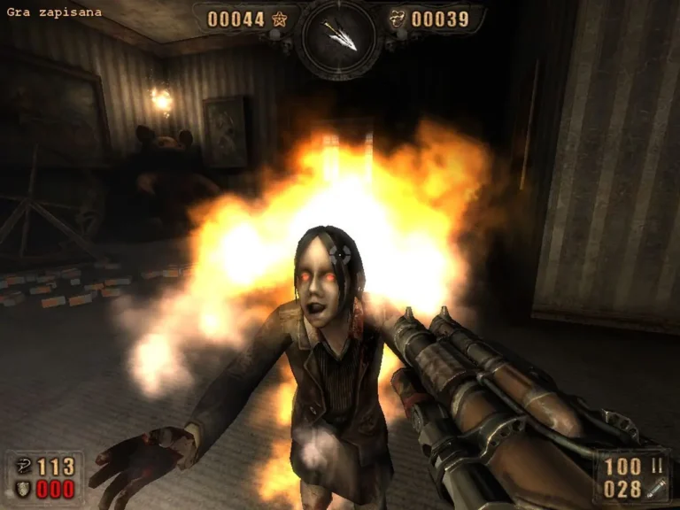 Painkiller-Black-Edition-ZonaGamer