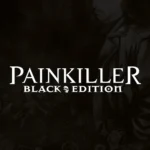 Painkiller Black Edition ZonaGamer.io