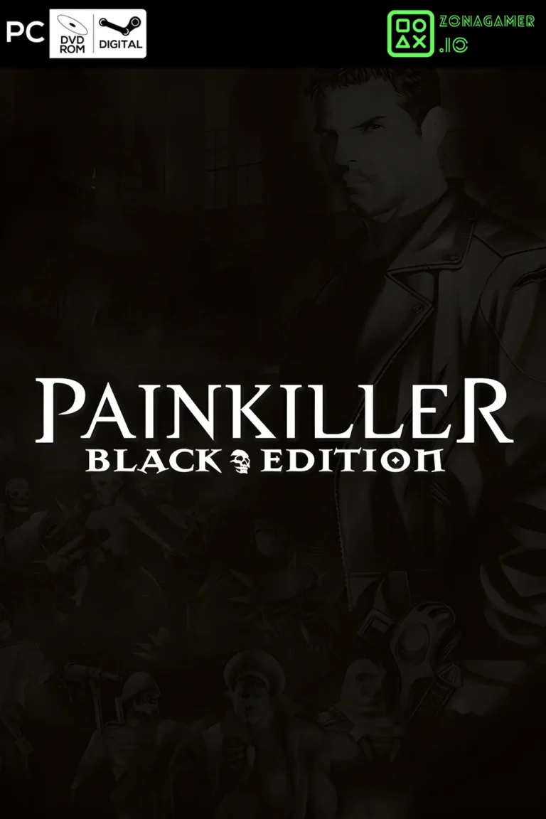 Painkiller-Black-Edition-ZonaGamer