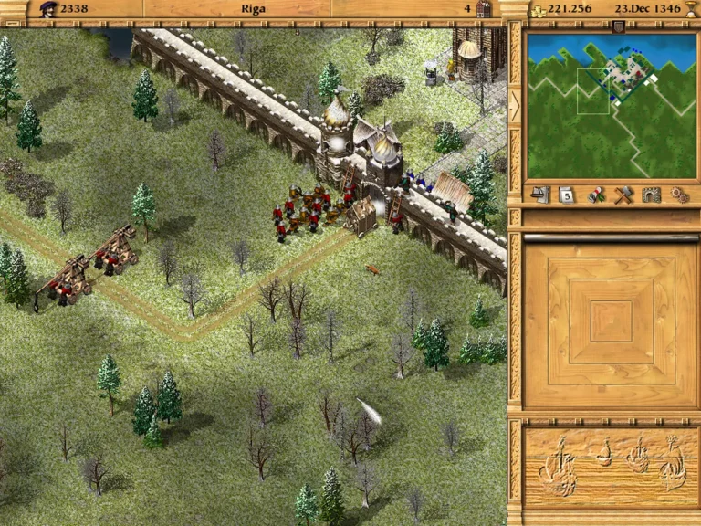 Patrician-III-Imperio-de-los-mares-ZonaGamer