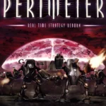 Perimeter ZonaGamer.io