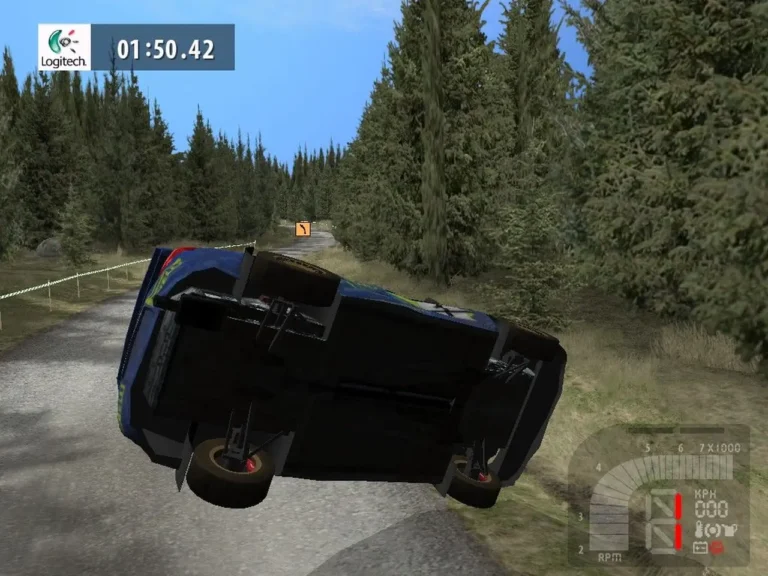 Richard-Burns-Rally-ZonaGamer