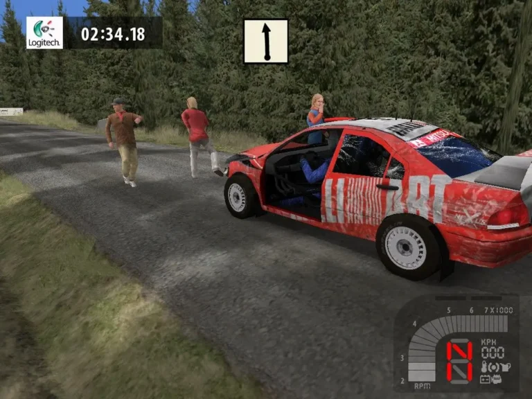 Richard-Burns-Rally-ZonaGamer