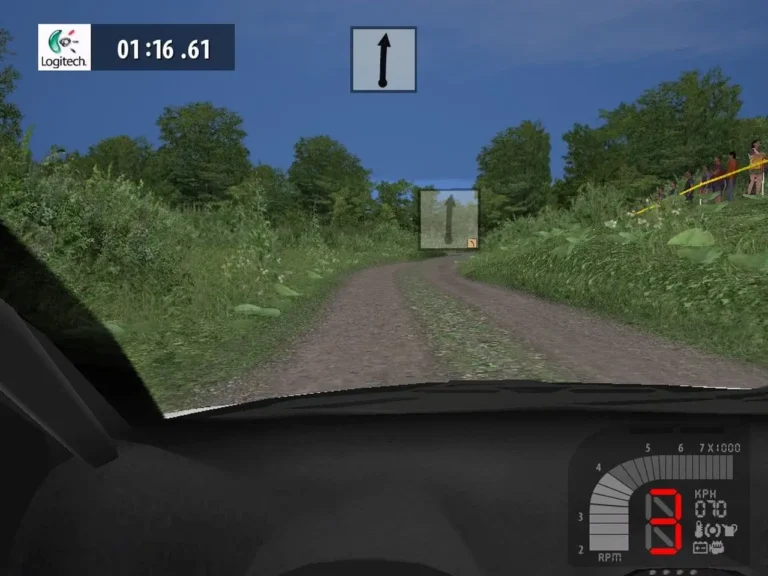 Richard-Burns-Rally-ZonaGamer