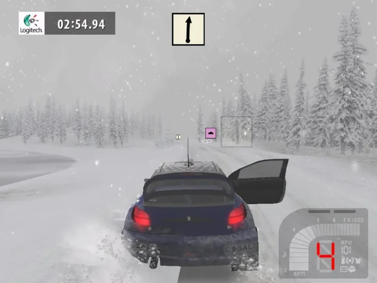 Richard-Burns-Rally-ZonaGamer