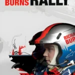 Richard Burns Rally ZonaGamer.io
