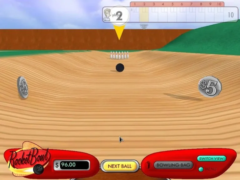 RocketBowl-ZonaGamer