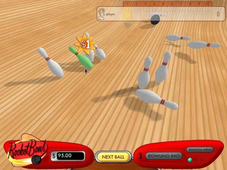 RocketBowl-ZonaGamer