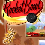 RocketBowl ZonaGamer.io