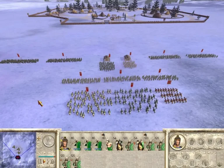 Rome-Total-War-Collection-ZonaGamer