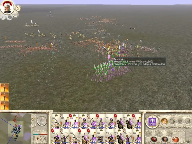 Rome-Total-War-Collection-ZonaGamer
