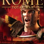 Rome Total War Collection ZonaGamer.io