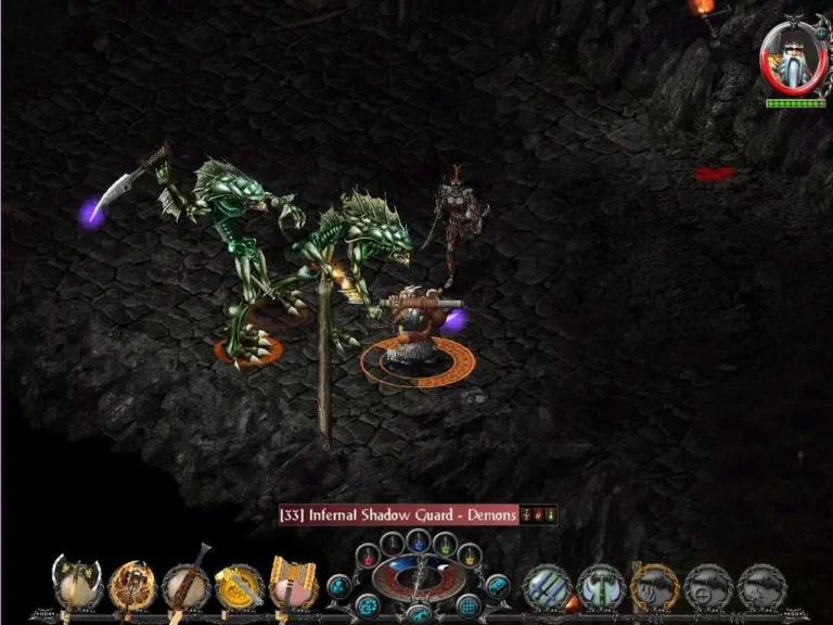 Sacred-Gold-Edition-ZonaGamer