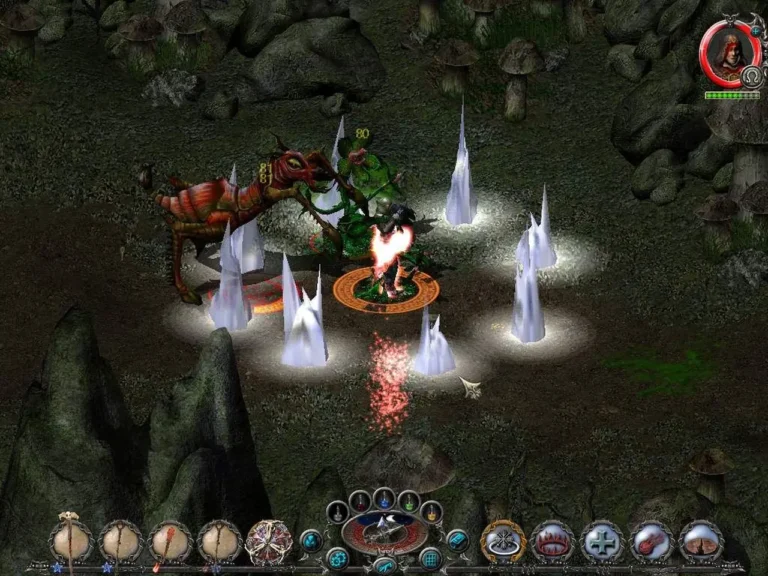 Sacred-Gold-Edition-ZonaGamer