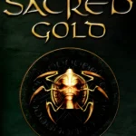 Sacred Gold Edition ZonaGamer.io