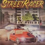 Shanghai Street Racer ZonaGamer.io